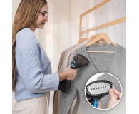 Cecotec STEAMER CECOTEC IRONHERO 1800 ULTIMATE - 1487730 - zdjęcie 4